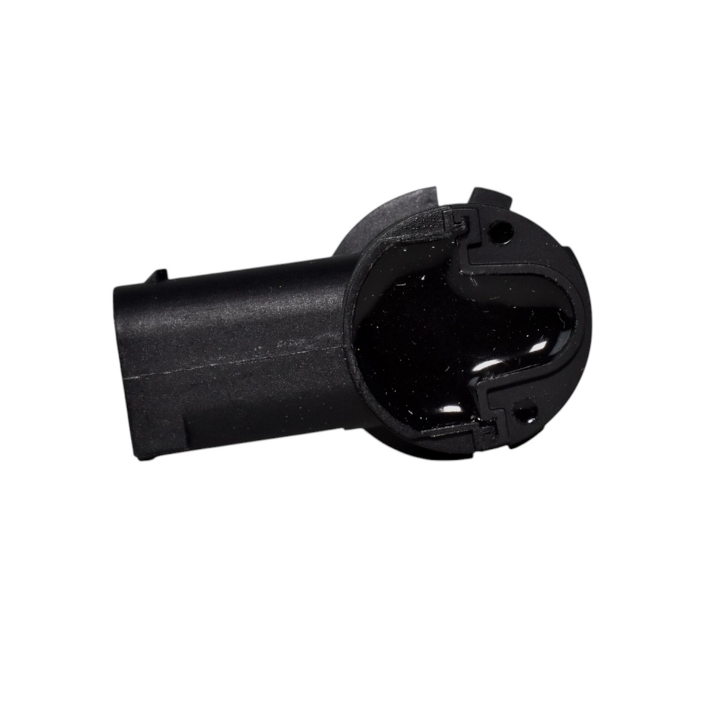 Sensor De Estacionamiento - 2