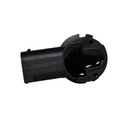 Sensor De Estacionamiento - 2