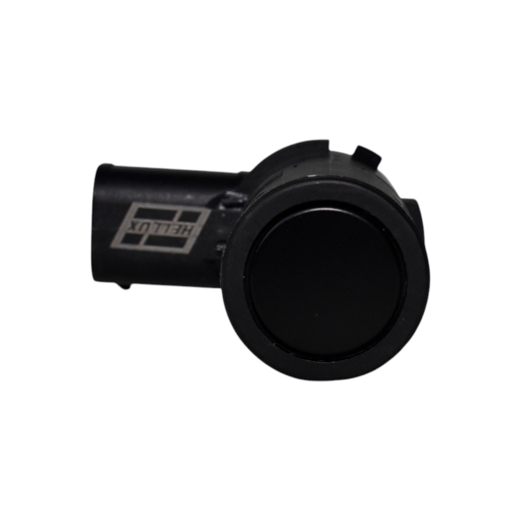 Sensor De Estacionamiento - 3