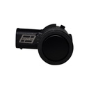 Sensor De Estacionamiento - 3