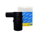 Sensor De Estacionamiento - 4