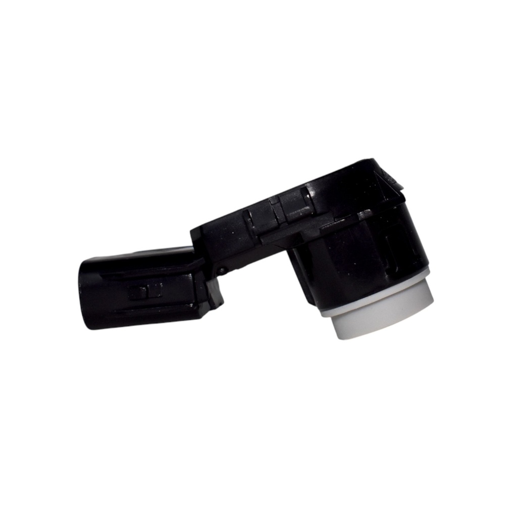 Sensor De Estacionamiento - 1