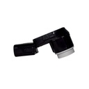 Sensor De Estacionamiento - 1