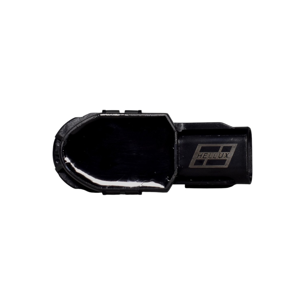 Sensor De Estacionamiento - 2