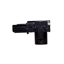 Sensor De Estacionamiento - 1