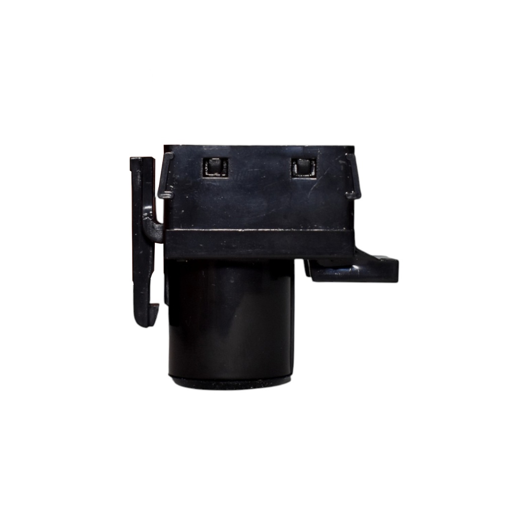 Sensor De Estacionamiento - 2