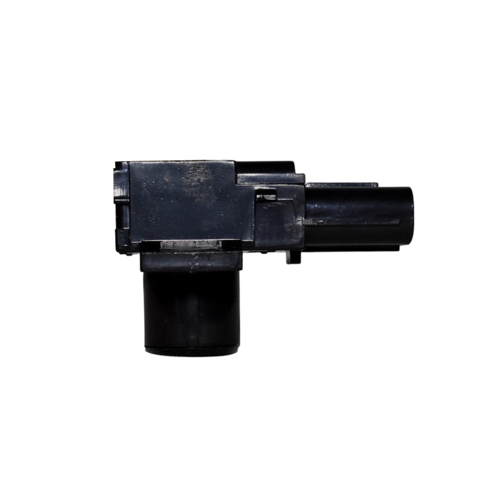 Sensor De Estacionamiento - 3