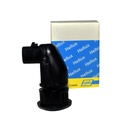 Sensor De Estacionamiento - 4