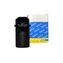 Sensor De Estacionamiento - 4