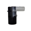 Sensor De Estacionamiento - 1