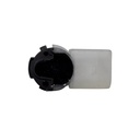 Sensor De Estacionamiento - 2