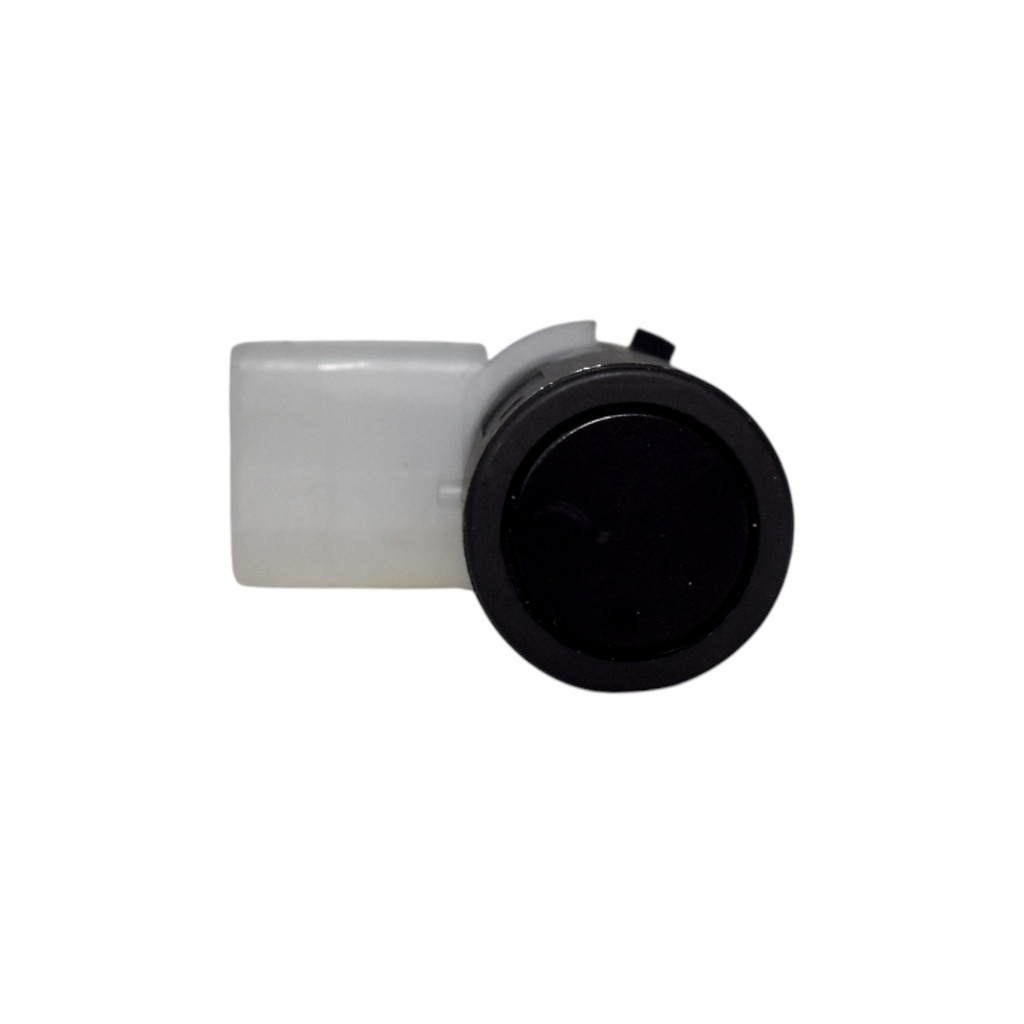 Sensor De Estacionamiento - 3