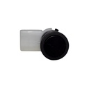 Sensor De Estacionamiento - 3