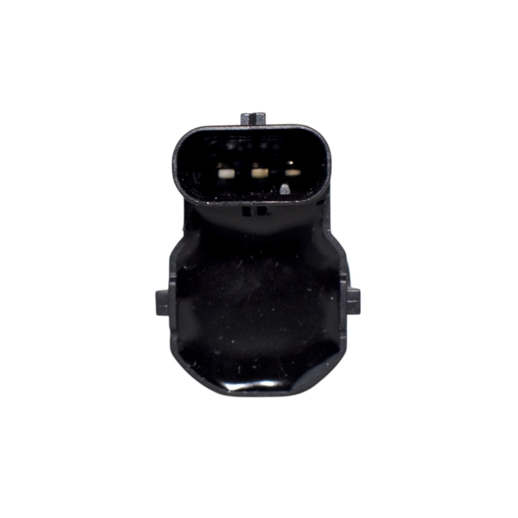 Sensor De Estacionamiento - 0