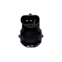 Sensor De Estacionamiento - 0