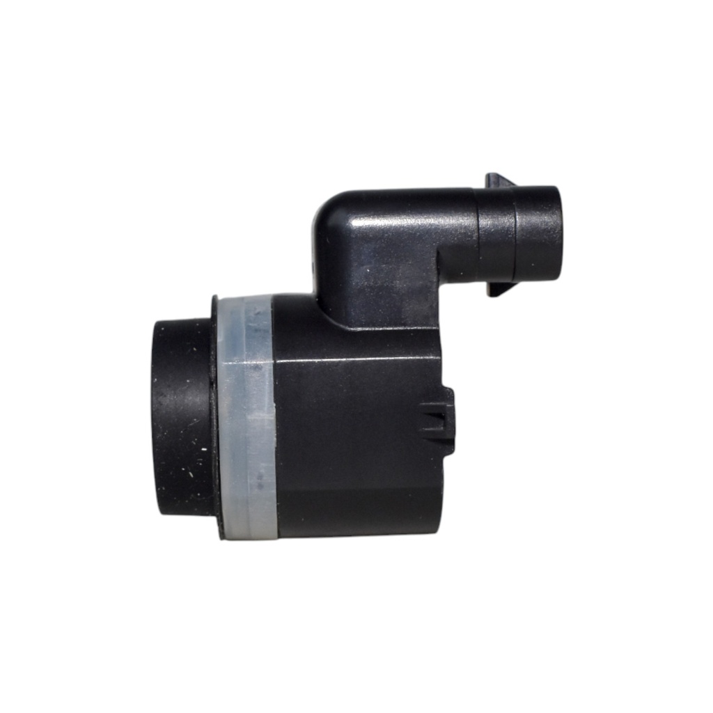 Sensor De Estacionamiento - 1