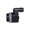 Sensor De Estacionamiento - 1