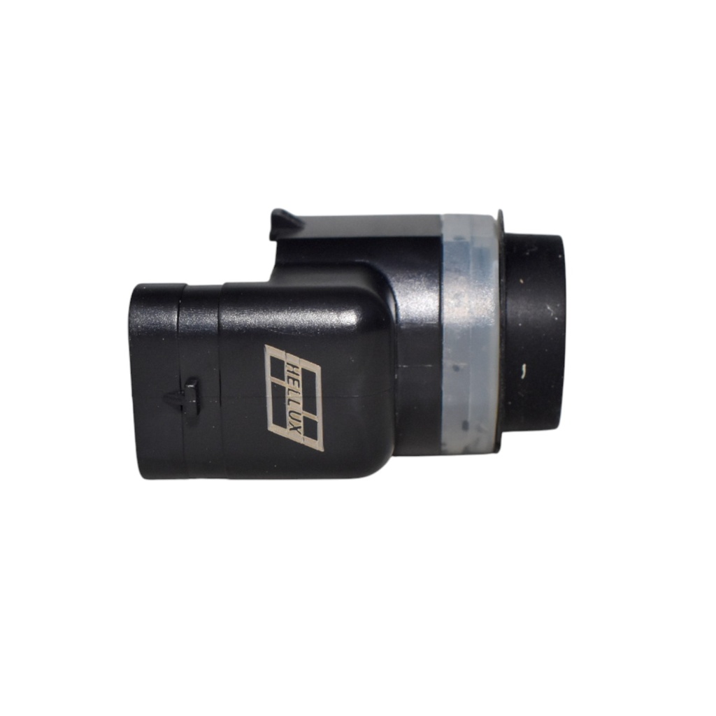 Sensor De Estacionamiento - 3