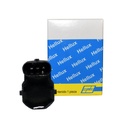 Sensor De Estacionamiento - 4