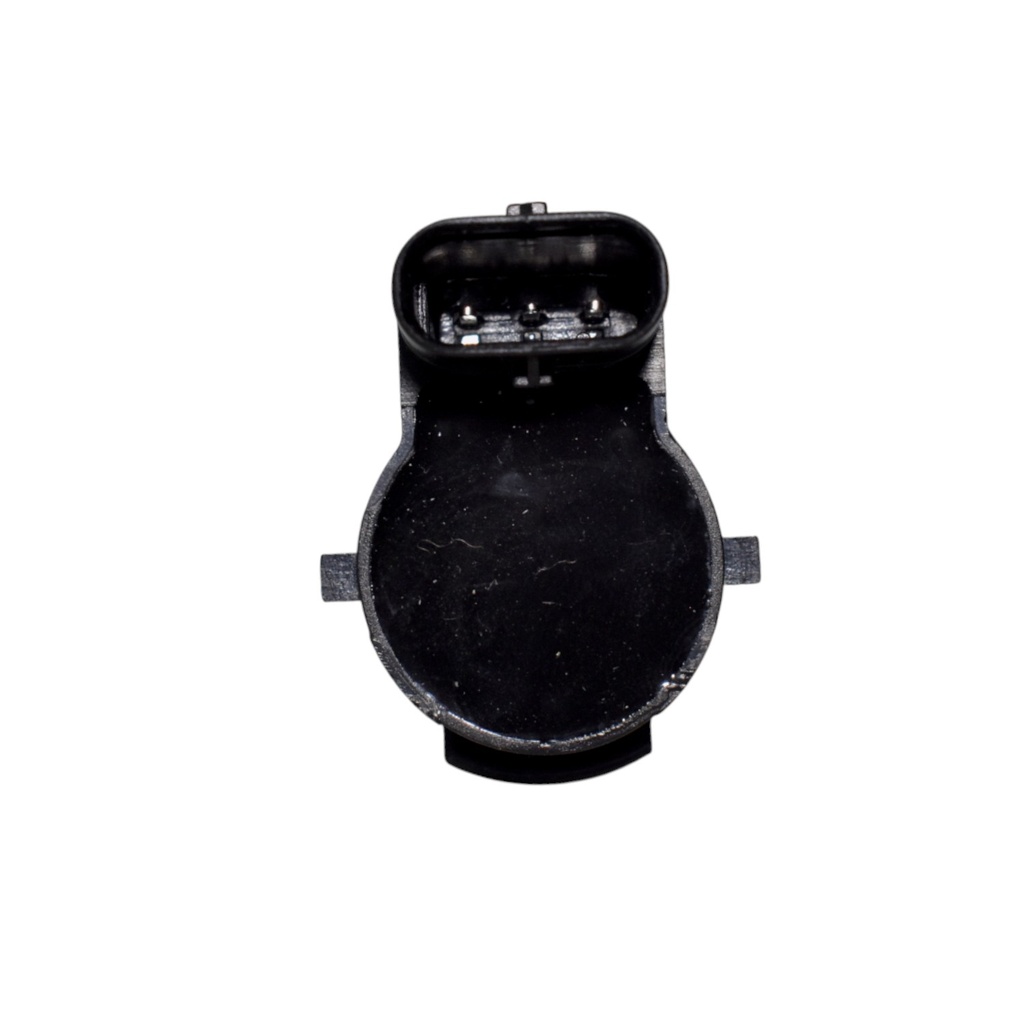 Sensor De Estacionamiento - 0