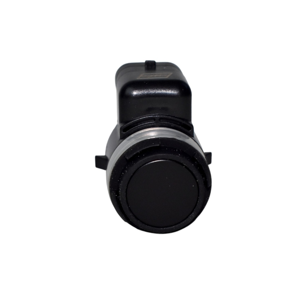 Sensor De Estacionamiento - 2