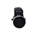 Sensor De Estacionamiento - 2