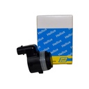 Sensor De Estacionamiento - 5