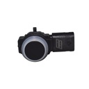 Sensor De Estacionamiento - 3