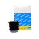 Sensor De Estacionamiento - 4