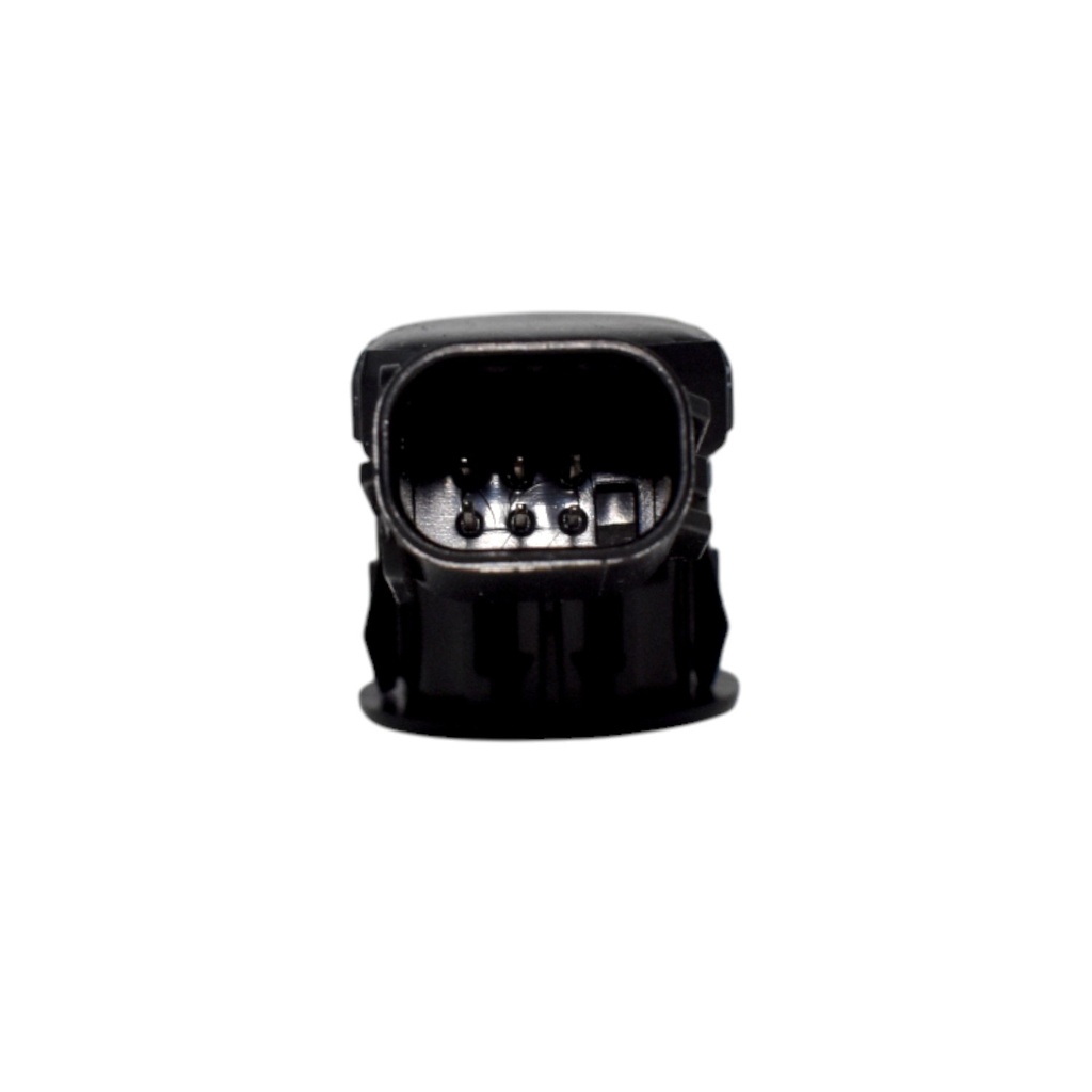 Sensor De Estacionamiento - 1