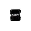 Sensor De Estacionamiento - 1