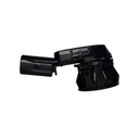 Sensor De Estacionamiento - 2