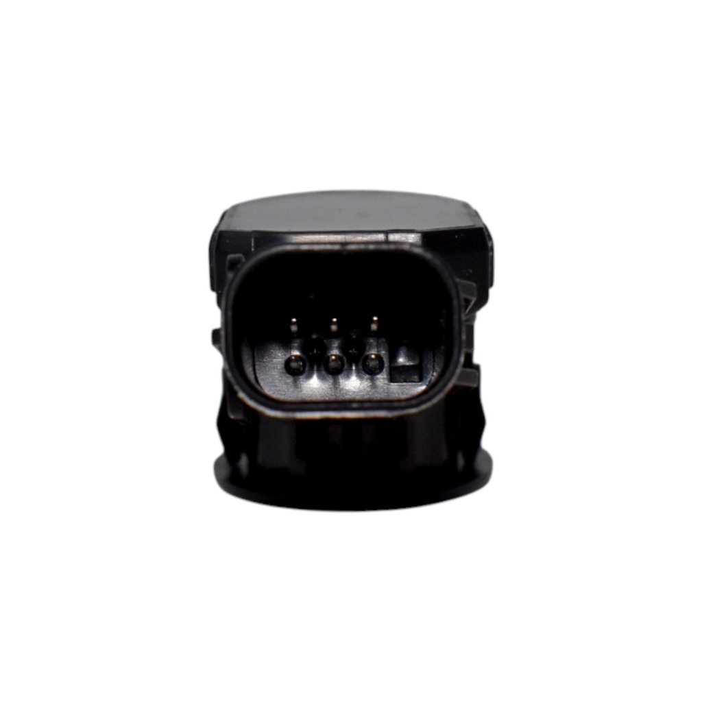 Sensor De Estacionamiento - 0