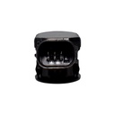 Sensor De Estacionamiento - 0