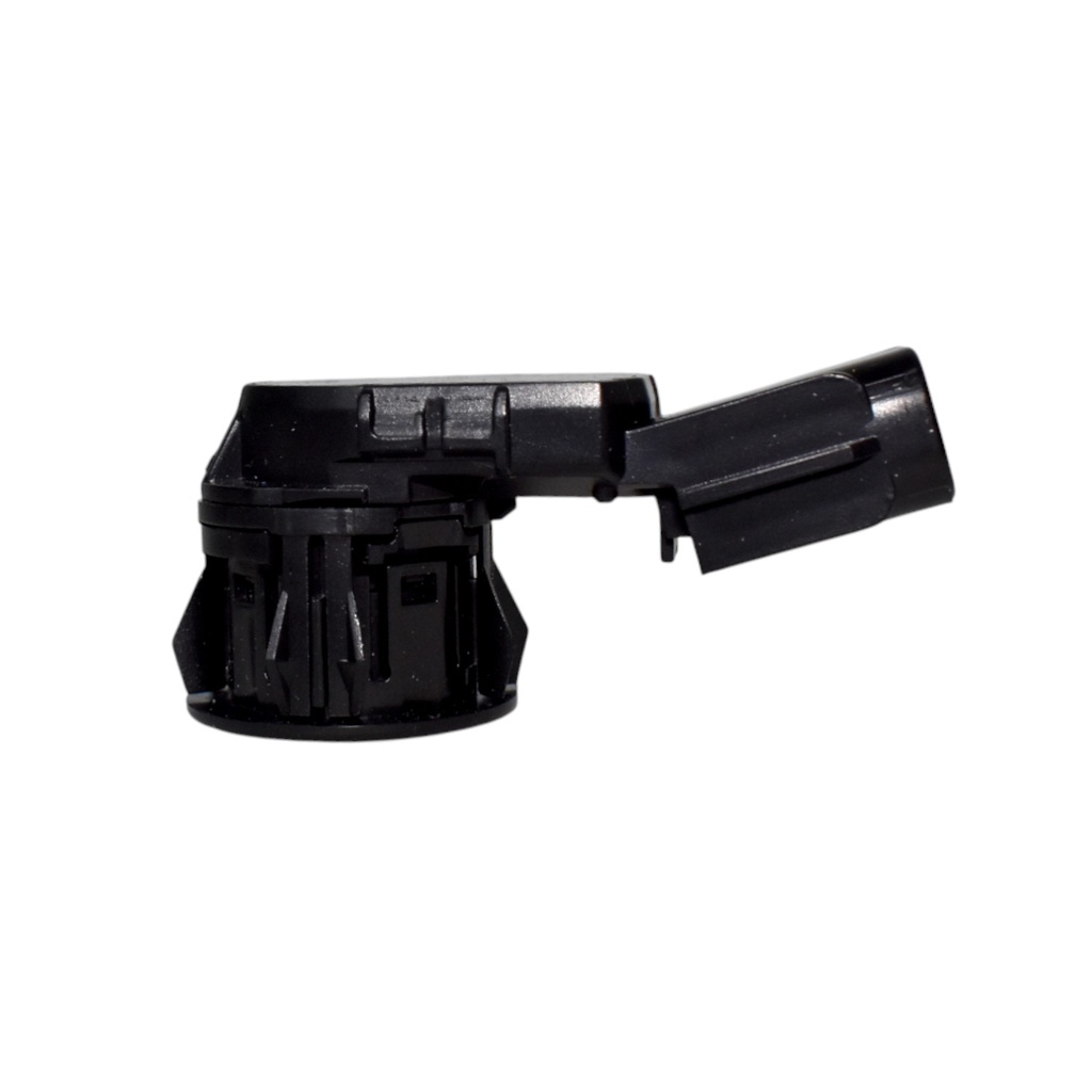 Sensor De Estacionamiento - 1