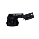 Sensor De Estacionamiento - 1