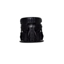 Sensor De Estacionamiento - 2