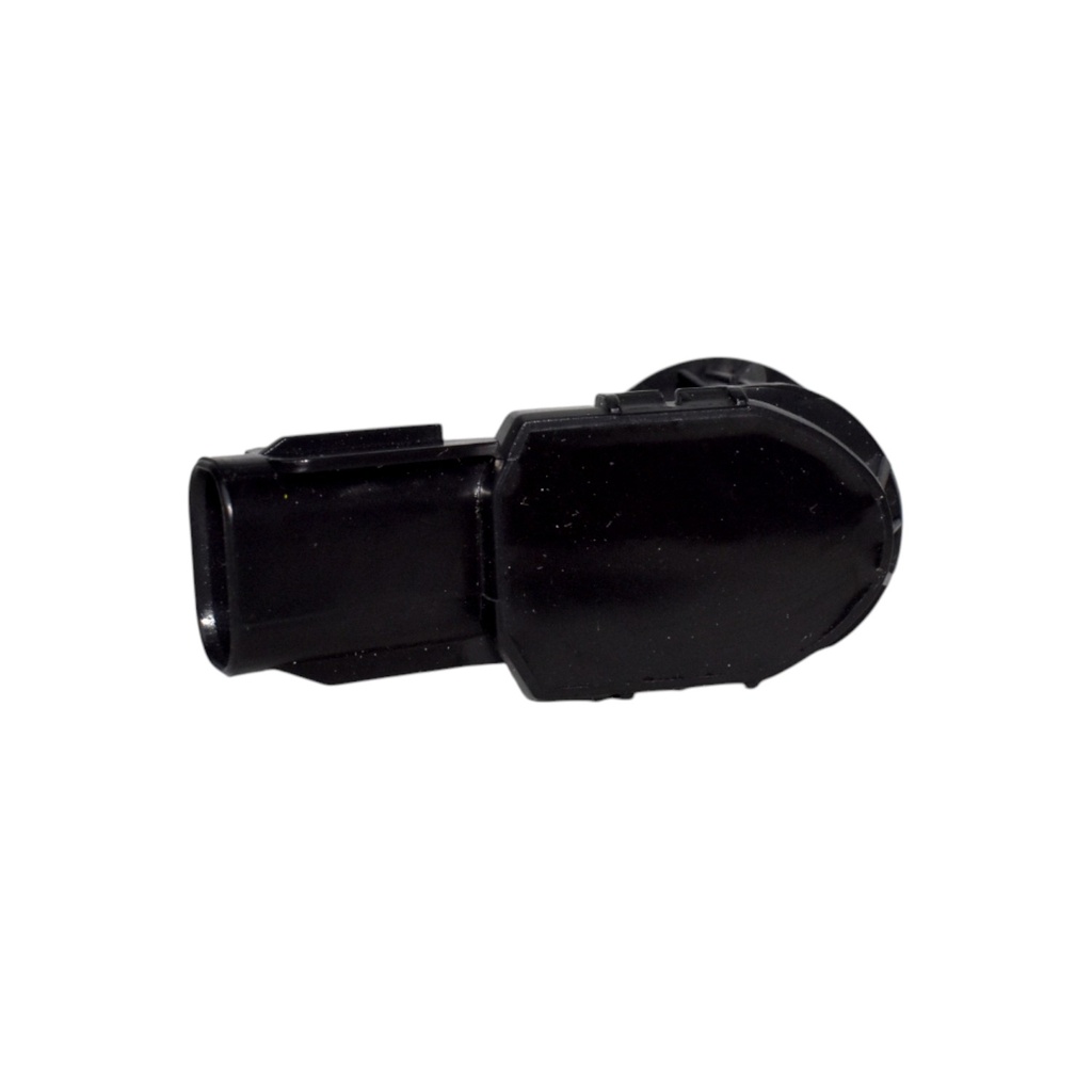 Sensor De Estacionamiento - 3