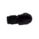 Sensor De Estacionamiento - 3