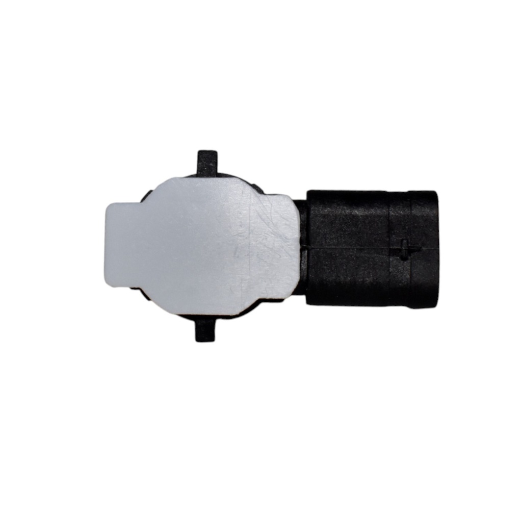 Sensor De Estacionamiento - 2