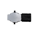 Sensor De Estacionamiento - 2