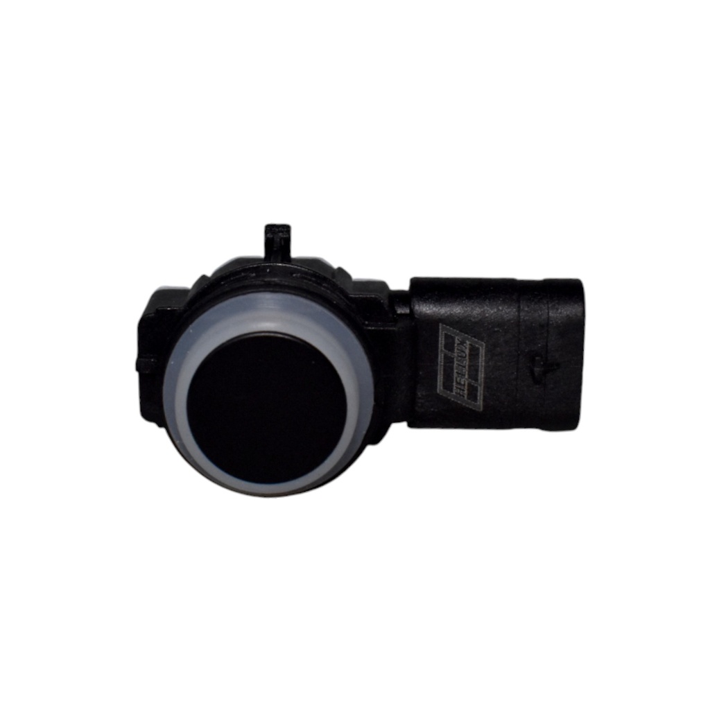 Sensor De Estacionamiento - 3