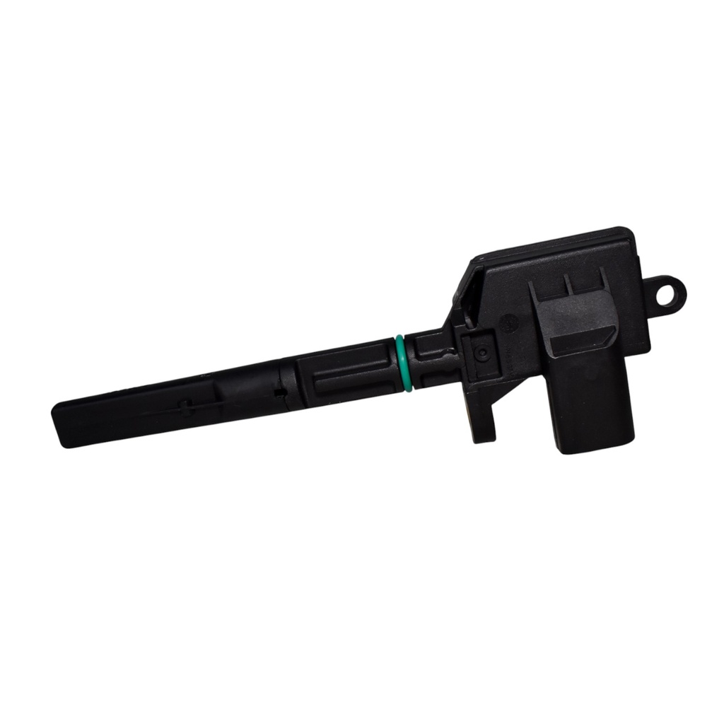 Sensor Nivel De Aceite - 0