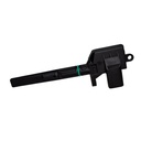 Sensor Nivel De Aceite - 0