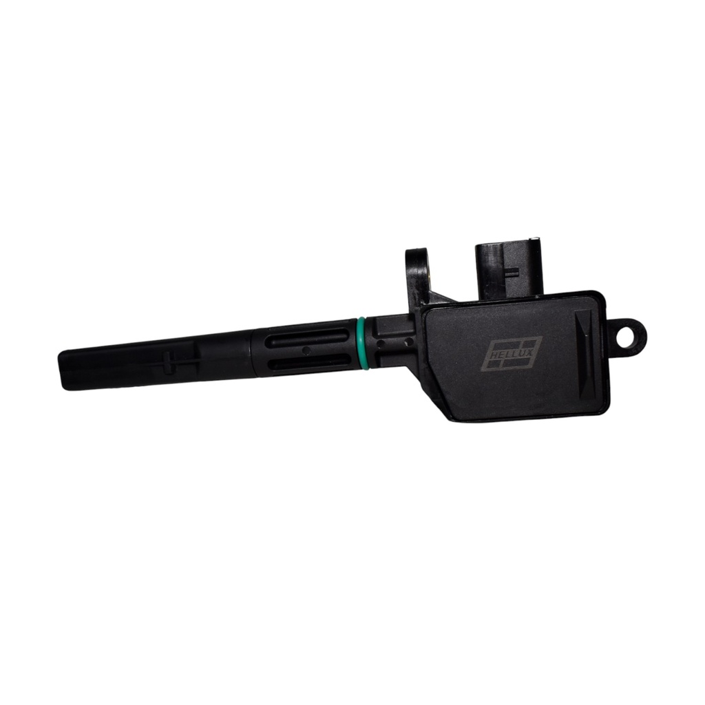 Sensor Nivel De Aceite - 1