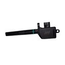 Sensor Nivel De Aceite - 1