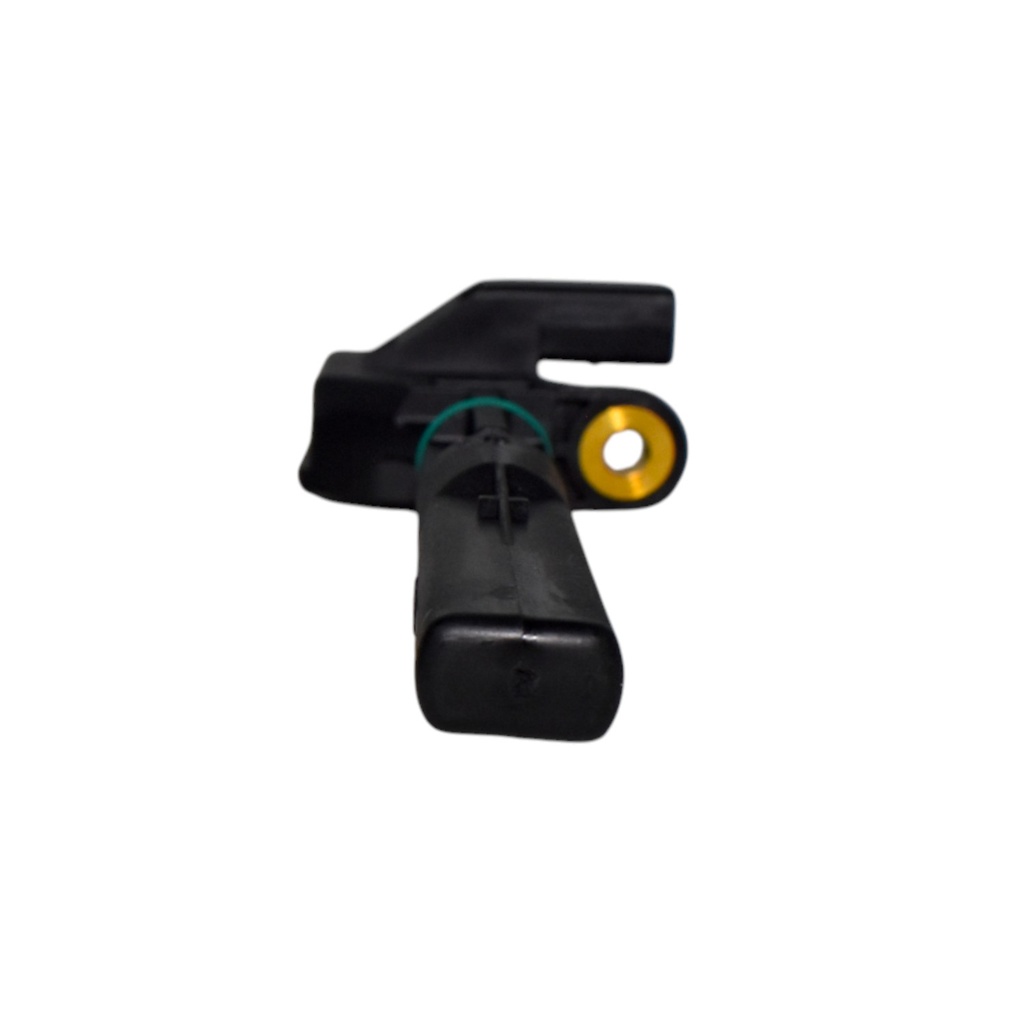 Sensor Nivel De Aceite - 3