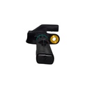 Sensor Nivel De Aceite - 3