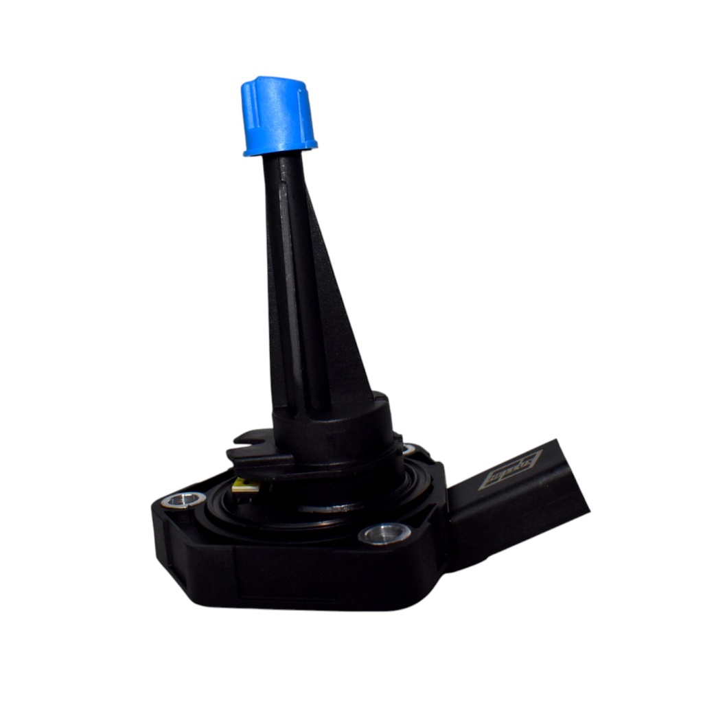 Sensor Nivel De Aceite - 0