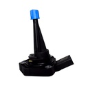 Sensor Nivel De Aceite - 0